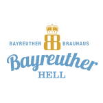 bayreuther-hell